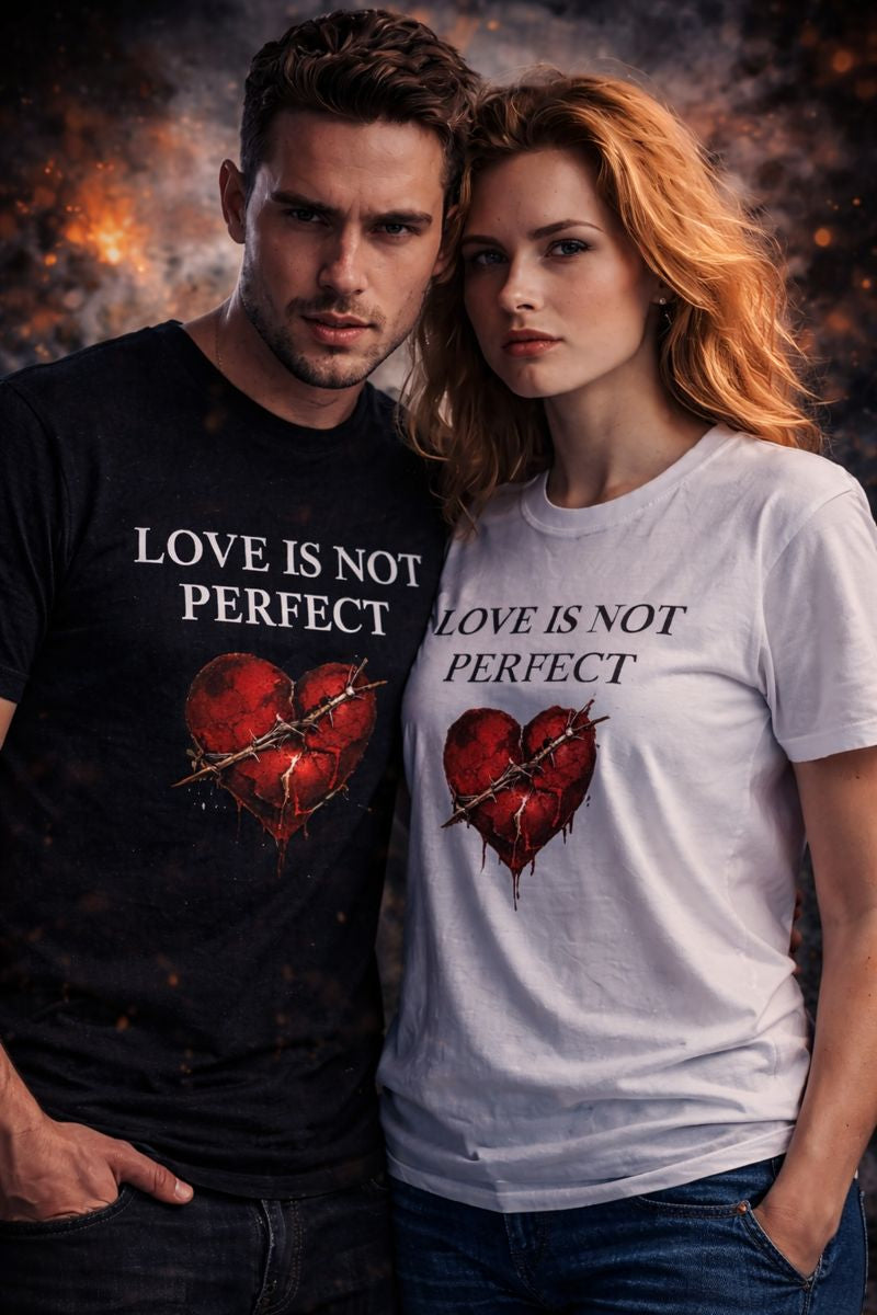 Valentine Collection Hero