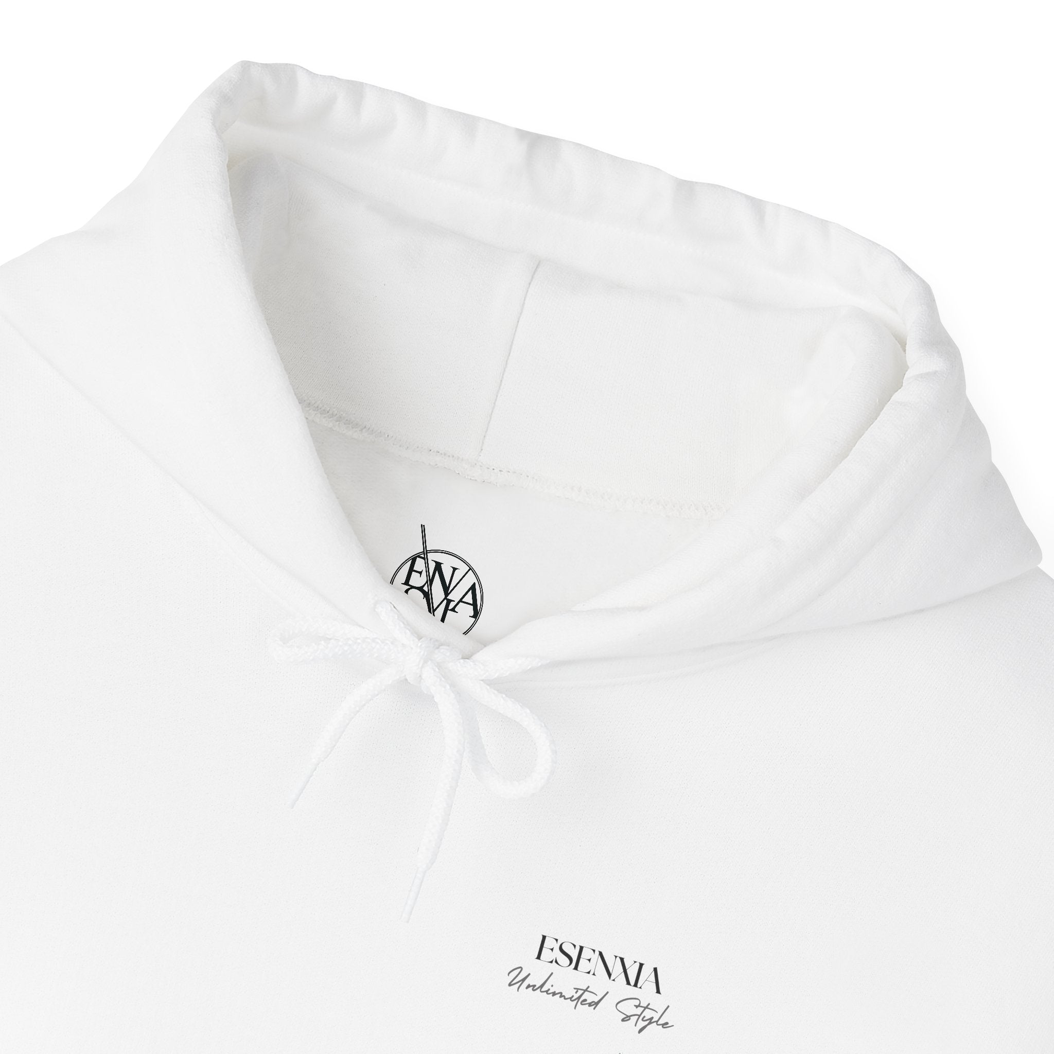 No Limits Just Evolution — Evolution 001 | First Week Only